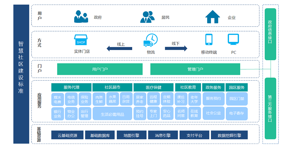 1-220913164K4C3 1-220913164K4C3.png