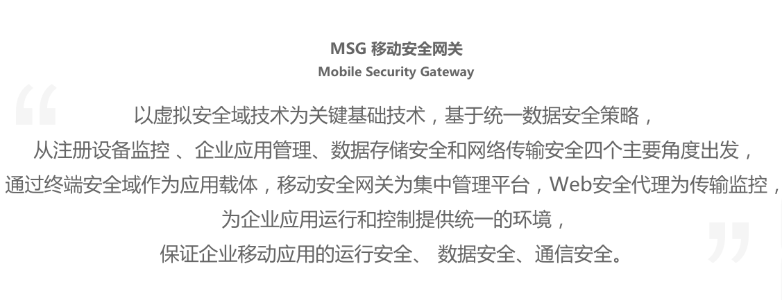 MSG移动安全网关内图.png