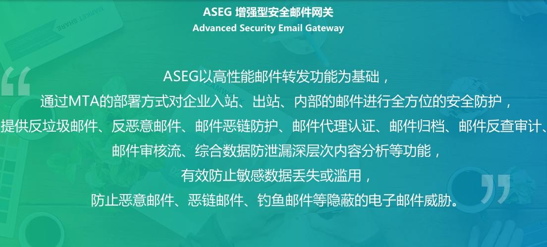 ASEG增强型安全邮件网关内图.png